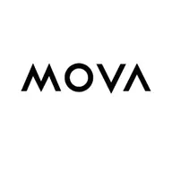 MOVA 60V 860W akumulator punjač GCH606