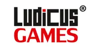 LUDICUS GAMES Dijete pribor za jelo Šapa patrola 5 komadni djevojački STOR8501