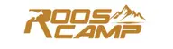 ROOSCAMP Prenosiv sklopljivo kanta ROOSPFWATBUC