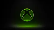 Weitere 268 Xbox-Mitarbeiter wurden entlassen