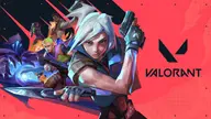 Riot Games hat eine Vielzahl von Spielern ausgeschlossen
