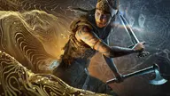 Lehet, hogy megmenthetetlen a Ninja Theory