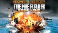 Egy moddernek hála VR-ban is játszható a C&C Generals