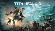Már a Titanfall 2 is játszható VR-ban
