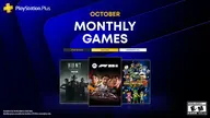 Ezek lesznek a következő PS+ játékok