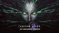 Heti ingyenes - Buried Stars és System Shock 2: 25th Anniversary Remaster