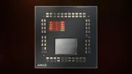 Fostul proprietar al unui procesor RYZEN 7 5800X3D a trișat în Valorant, dar și proprietarul nou a fost suspendat