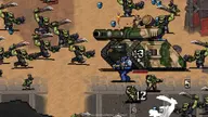 Novemberben indul útjára a Warhammer Survivors