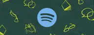 Sokan vártak erre: Magyarországra is érkezik a Spotify hangoskönyv-szolgáltatása