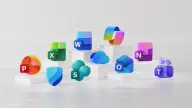 Microsoft reduziert den OneDrive-Speicherplatz für die Microsoft 365-Abonnements „Family“ und „Premium“ von 6 TB auf 2 TB