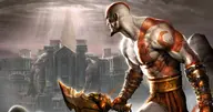A feltört PS5 lemezről képes a PS2 játékokat futtatni