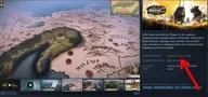 Stigao je e-mail da obnovljenu igru Total War mogu kupiti uz popust, ali ovo nisam očekivao