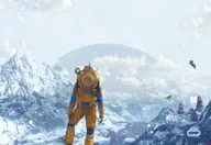 No Man’s Sky uskoro izlazi, i to za iOS uređaje