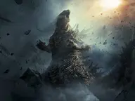 Újabb traileren a Godzilla Minus Zero