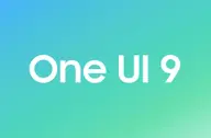 Újabb Galaxy modellekre indult el a One UI 9 frissítés