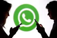 Iznenađujuća novost na WhatsAppu: pozivima se sada može pridružiti i bez računa
