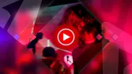 YouTube pojačava označavanje sadržaja temeljenog na umjetnoj inteligenciji