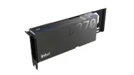 Intels KI-Beschleuniger der GPU-D-Serie könnten mit bis zu 512 GB Speicher kommen