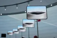 Loše vijesti za one koji žele kupiti iPhone Duo