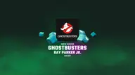 Szellemirtók-frissítést kap a Beat Saber
