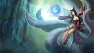 Ovo je bio kraj League of Legends Classica