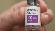 Udomačitev bakterije