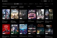 Sony hat den Kampf um die PS5-Hack-Affäre aufgenommen, steht aber auf der Verliererseite