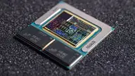 Platforma Intel Razor Lake-AX prinaša ogromno pospešitev – pri umetni inteligenci bo skoraj štirikrat hitrejša od Panther Lake