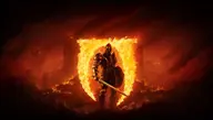 Újabb játékok csatlakoztak a GOG Preservation Programjához