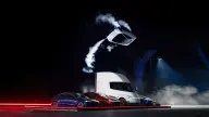 Der Roadster wird der am schnellsten ladende Tesla – aber auch der teuerste