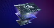 Gute Nachrichten für Gamer, die Linux nutzen: Intel führt die auf XMX basierende XeSS-Beschleunigung für Valves Proton ein