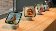 Apple arbeitet bereits am nächsten HomeView – und der wird deutlich spannender