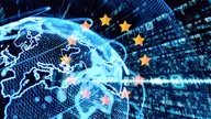 Die europäischen Mobilfunkanbieter wollen ohne Starlink einen Satellitendienst starten