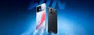 Spitzentempo, 12.070-mAh-Akku, 200-Megapixel-Kamera – die neue Honor-Win-Generation ist da
