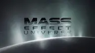Kikerült a netre a lelőtt Mass Effect játék belső trailere