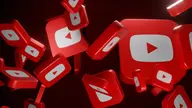 Nagy dobásra készül a YouTube, ami jelentős hatással lesz a videók minőségére