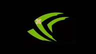 GeForce-Hotfix-Treiber behebt Schwarzbild-Fehler und Videoeinfrierer bei der Wiedergabe