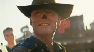 A Netflix meg szerette volna venni az Xbox-játékok filmes jogait