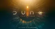 Még egy utolsó traileren a Dune: Part Three