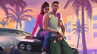 Terpeszkedni készül a GTA VI, nem lesz helye a Call of Dutynak