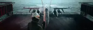 Átfogó videón az Ace Combat 8