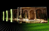 Nvidia izdala novi DLSS Frame Generation Preset koji može donijeti i do 35% ubrzanja