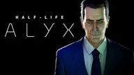Hopsz, egy fejlesztő véletlenül kikotyogta a Half-Life folytatását