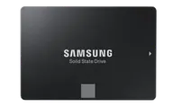 SSD Belső