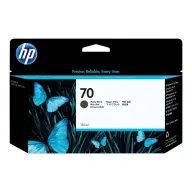 HP C9448A EREDETI