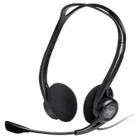 LOGITECH PC Headset 960