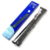 EPSON S015327 EREDETI