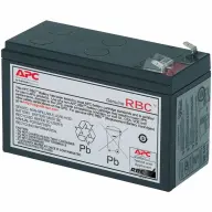 APC Replacement Battery Cartridge 2