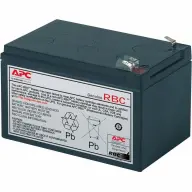 APC Replacement Battery Cartridge 4