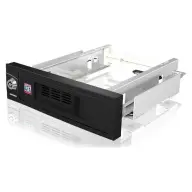 ICY BOX IB-168SK-B